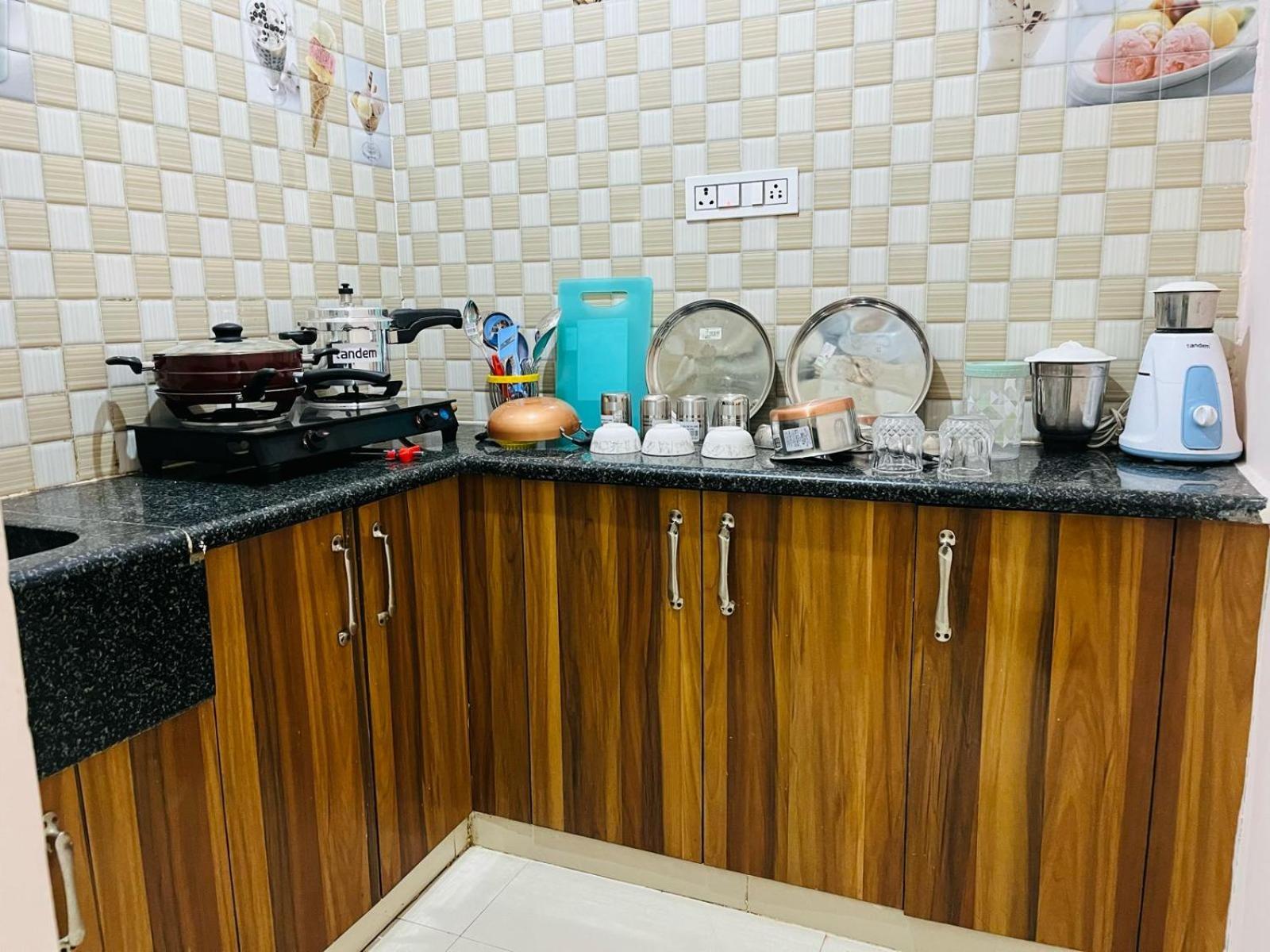 Rashibnk Homes Bangalore